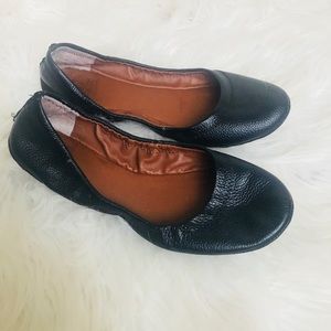 Lucky Brand Emmie Flats